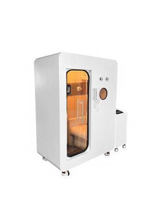 hyperbarice Oxygen Chamber 1.3ATA