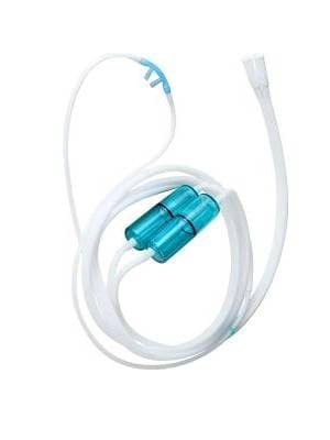 Nasal Cannula