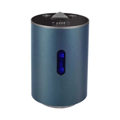 hydrogen inhalation machine