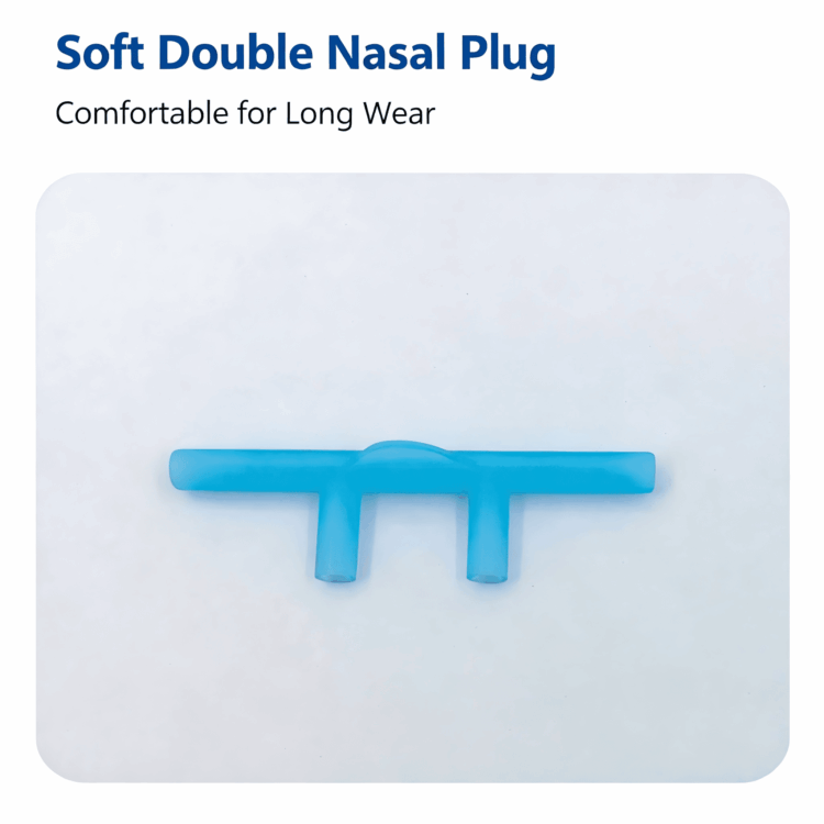 Nasal Cannula