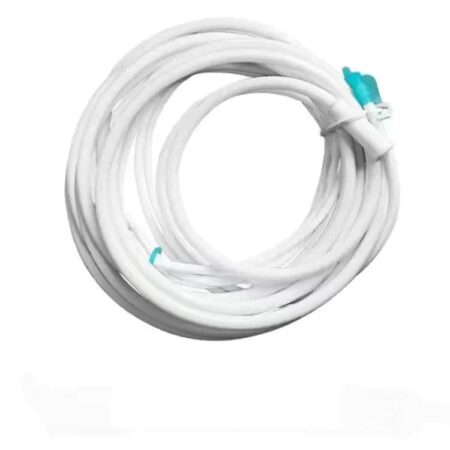 Nasal Cannula