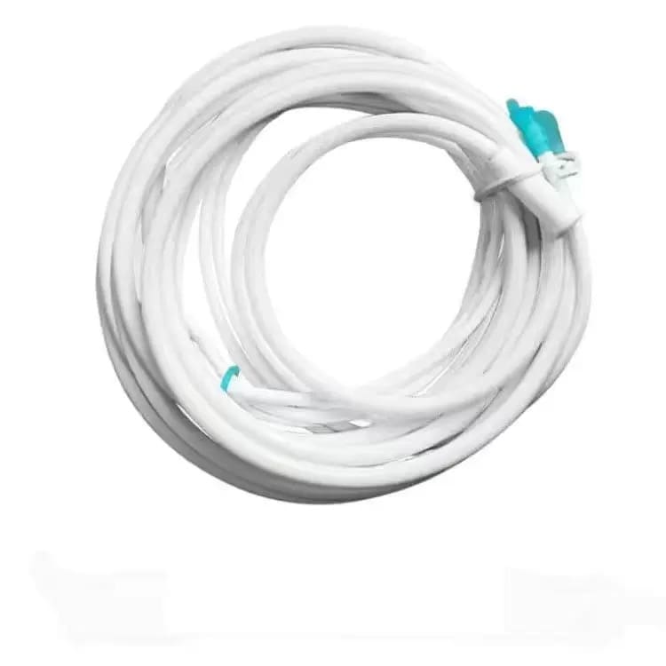 Nasal Cannula