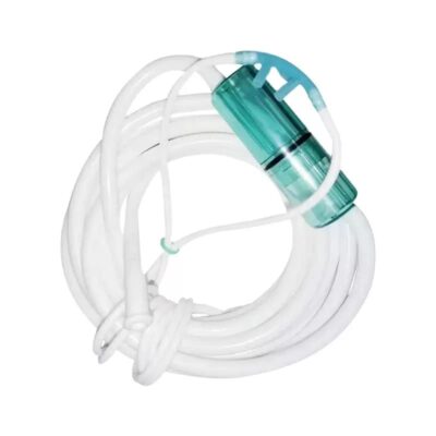Nasal Cannula